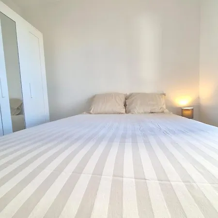 Adeline 3 Et Parking Apartment Rouen